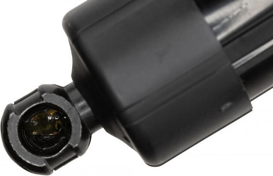 Amortizor Spate Portieră Citroen C4 Picasso 13 /stânga 9812129780