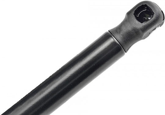 Gas Rear Door Damper Left Or Right Length 507mm Force 550n Vw Polo 87-94 867827550d