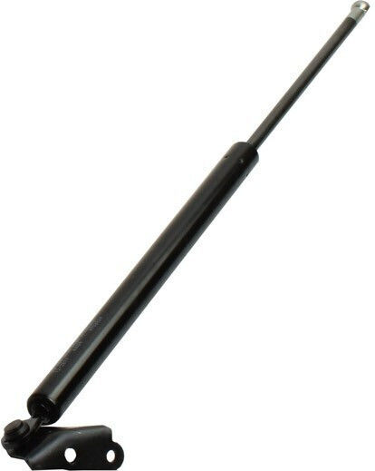 Amortizoare Cu Gaz Capota Spate Portbagaj Mazda 5 02.05-05.10 Dreapta C23562620a