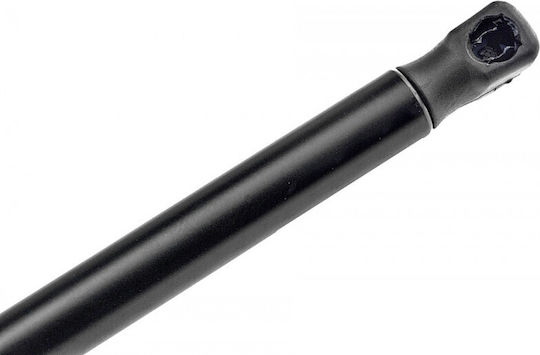 Gas Rear Door Damper Left or Right Length 526mm Force 325n Vw Polo 09 6r6827550a