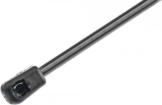 Gasdruckstoßdämpfer Für Heckklappe Links Oder Rechts Länge 500mm Kraft 280n Vw Golf Ii 83-92 Fiat Stilo Stilo Multiwagon 01-08