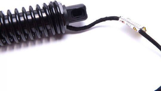 Aktivierer Für Kofferraumdeckel Bmw 5 F10 51247207009 51247207009
