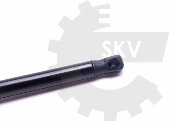 Mecanism Ridicare Portbagaj Spate Mercedes-Benz SLC R172 SLK 1729800264