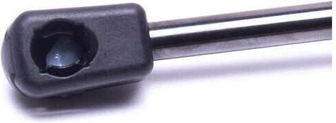 Mini Kofferraum-Schock 51237175020