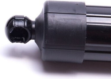 Activator Usa Spate Land Rover Range Rover Sport Ii Lr044161 Lr044161