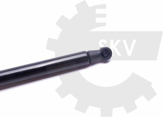 Aktuator Für Kofferraum-Deckel Bmw Z3 Coupé E36