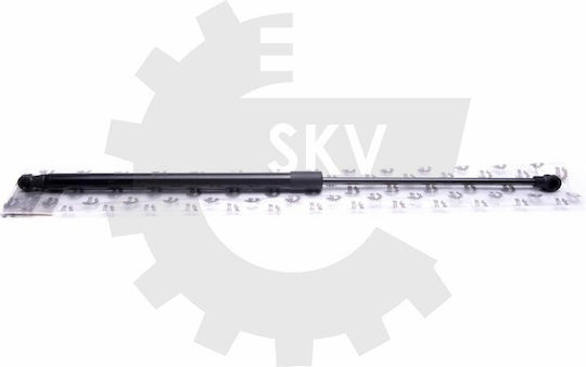 Aktuator Für Kofferraum-Deckel Bmw Z3 Coupé E36