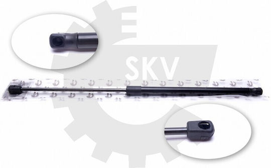 Activator Ușă Spate Suzuki Ignis I Fh Ignis Ii 8185086g00000