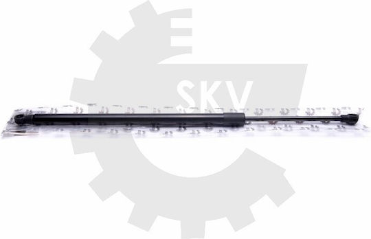 Ενεργοποιητής Πίσω Πόρτας Range Rover Iii L322 32028398