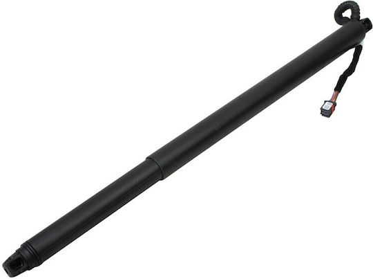 Activator Electric Capota Portbagaj Scaun Ateca 16 Stângă 575827851c