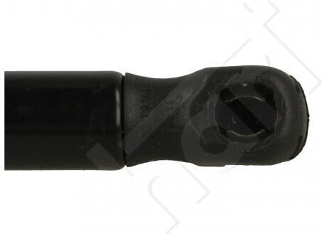 Αμορτισέρ Καπό Αποσκευών Skoda Octavia 2000 /hb 1u6827550f