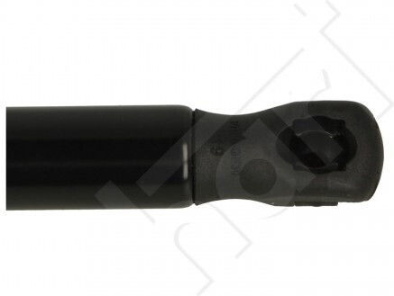 Audi Kofferraumhauben-Stoßdämpfer A8 3.0 03-06 4e0827551b