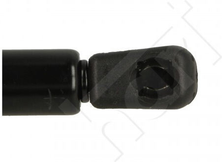 Bonnet Shock Absorber Luggage Roomster 06 5j7827550