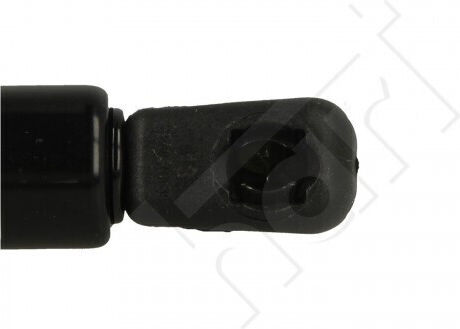 Αμορτισέρ Καπό Αποσκευών Santa Fe 2.2d 05 81770-2b000