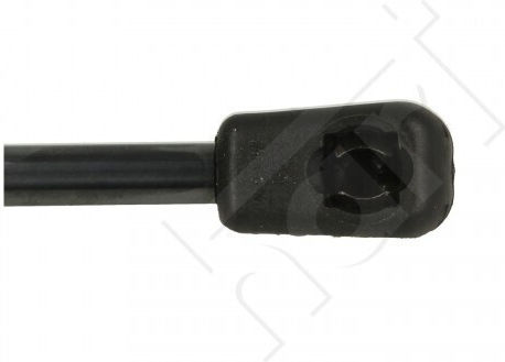 Αμορτισέρ Καπό Αποσκευών Ford Kuga 2008 1537538