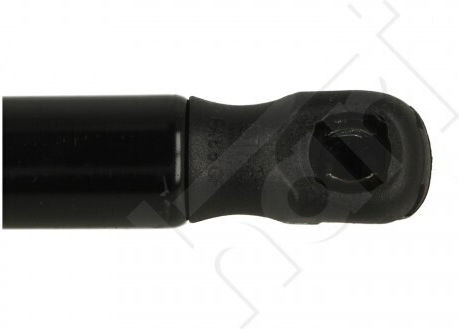 Hart Αμορτισέρ Καπό Αποσκευών Audi TT 1998-2006 8n8827552b