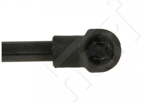 Bonnet Shock Absorber Car Bonnet Dampers Peugeot 206 02 /sw 8731g4