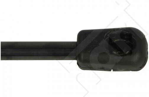Peugeot Motorhauben-Stoßdämpfer Für Portbagaj 4007 2007 1617189480