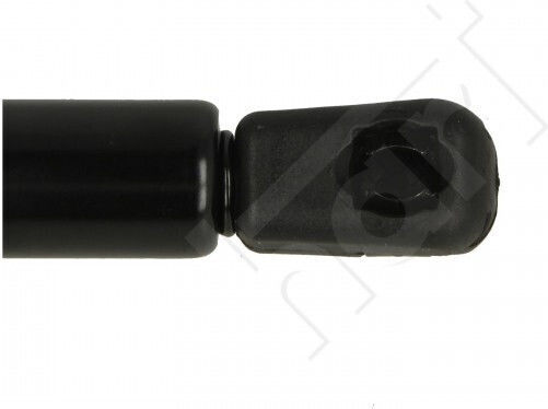 Peugeot Motorhauben-Stoßdämpfer Für Portbagaj 4007 2007 1617189480