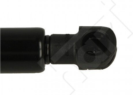 Αμορτισέρ Καπό Αποσκευών Renault Modus 2004 8200219322