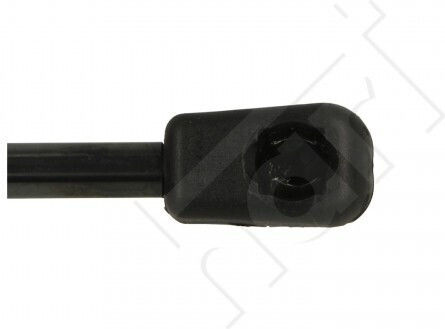 Αμορτισέρ Καπό Πορτμπαγκάζ Nissan Micra 2003 90450-ax61b