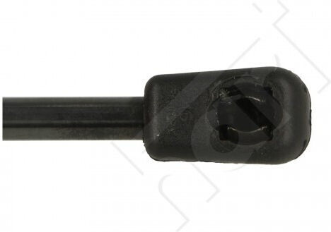 Амортисьор На Капака На Багажника Mercedes Cl203 2001-2007 2039800164