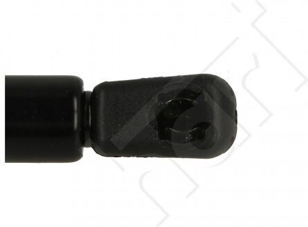 Αμορτισέρ Καπό Πορτμπαγκάζ Nissan Micra 2003 90450-ax61b