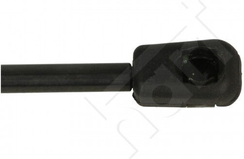 Hart Autohauben-Dämpfer Für Kia Picanto 2004 81770-07000