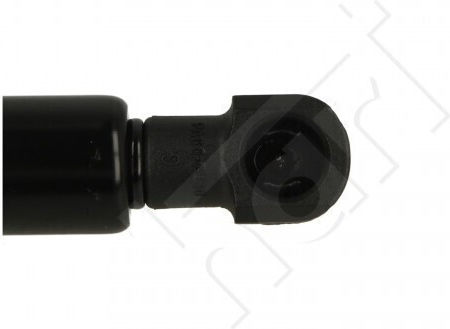 Hart Motorhauben-Stoßdämpfer für Lacetti Nubira 03 96548931