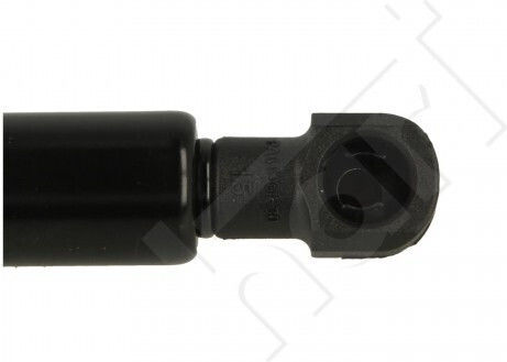 Bonnet Shock Absorber Boot Space Bravo 2007 51751743