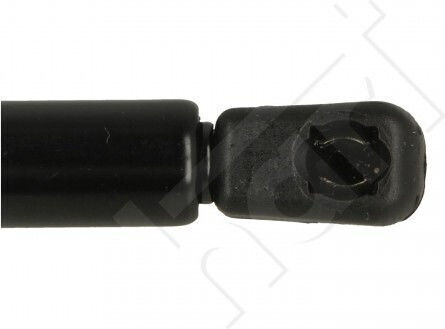 Bonnet Shock Absorber Trunk Toyota Corolla Verso 2004 68950-0f010