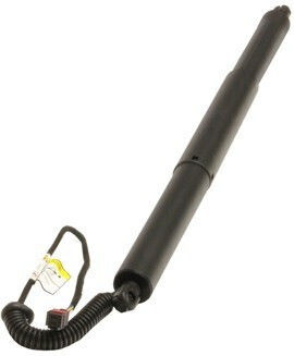Activator Electric Capota Portbagaj VW Passat 08.14 Dreapta Stânga 3g9827851c
