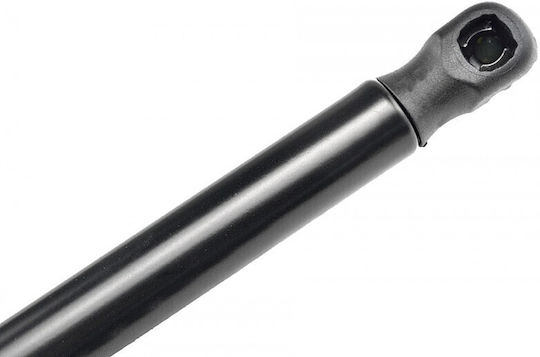 Gas Rear Door Damper Left Or Right L500mm F500n Vw Bora Variant 97-05 Golf Iv Iv Variant 99-06 Passat B6 Variant