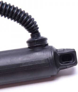 Ενεργοποιητής Πίσω Πόρτας Bmw X5 E70 51247332696 51247332696