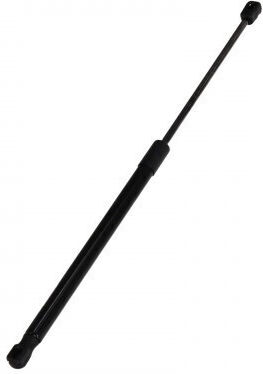 Gas Shock Audi A4 B8 07 Trunk Left Or Right 500mm 530n 8k9827552b