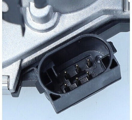 Maxgear Drosselklappe Für Autoteile Für Den Motor Für Citroen C1