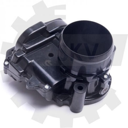 SKV Corp De Accelerație Auto Pentru Subaru Mic