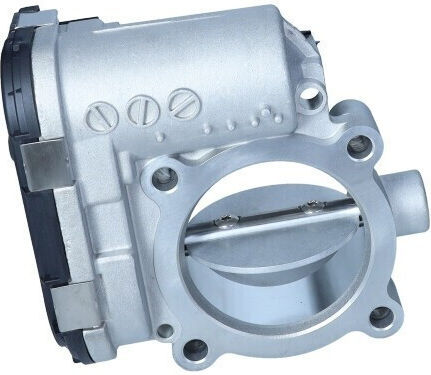 Maxgear Car Throttle Body for Volvo C30