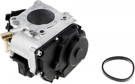 NTY Car Throttle Body for Seat Ibiza Volkswagen Golf Polo