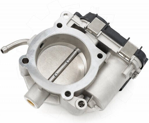 SKV Car Throttle Body for Volkswagen Beetle / Golf / Jetta