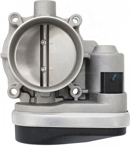 SKV Car Throttle Body for Seat Leon Chrysler 300C