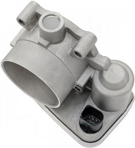 SKV Car Throttle Body for Seat Leon Chrysler 300C