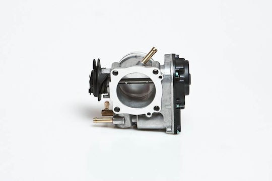 SKV Car Throttle Body for Volkswagen Transporter