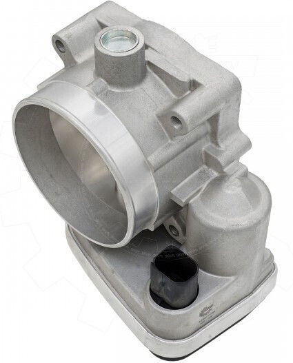 SKV Car Engine Parts Throttle Body for Nissan PickUp