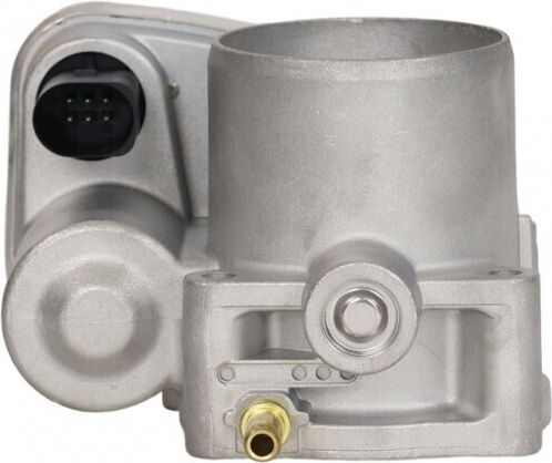 Fast Car Throttle Body for Renault Clio