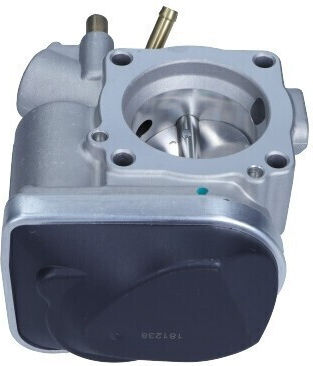 Meat & Doria Throttle Body for Volkswagen Golf