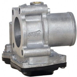 Renault Drosselklappe Für Renault Haupt-Master Auto Motor Ersatzteil