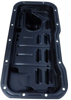 Maxgear Маслена Тава За Автомобил Nissan Almera
