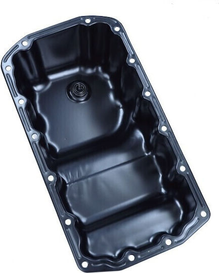 Maxgear Maxgear Ölwanne Für BMW Serie 1 Serie 3