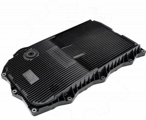 SKV Tigaie De Ulei Auto Pentru Land Rover Range Rover